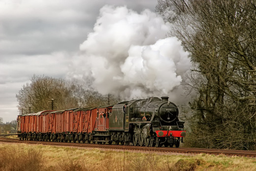 993944 (a): :2048x1365